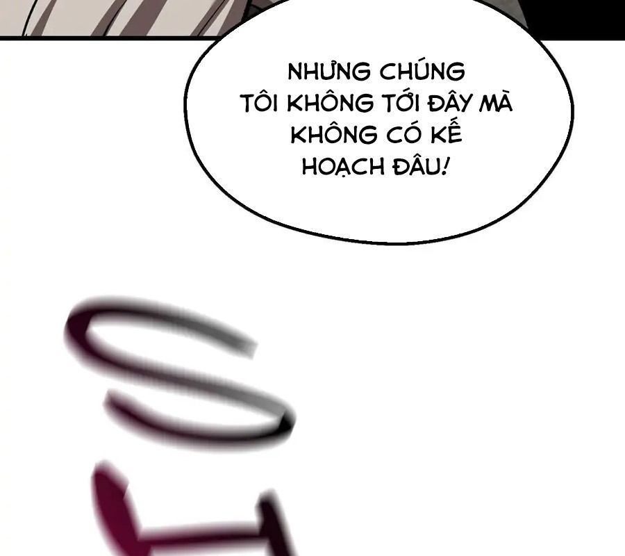 Câu Chuyện Sinh Tồn Của Kiếm Vương Ở Thế Giới Khác Chap 104 - Next Chap 103