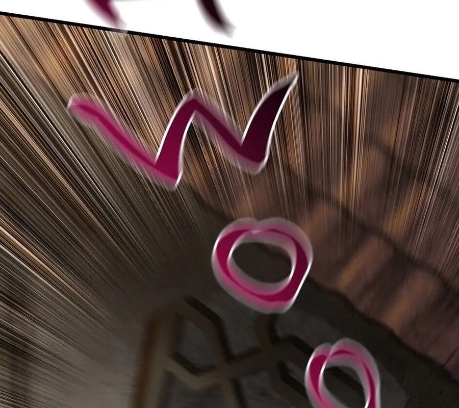 Câu Chuyện Sinh Tồn Của Kiếm Vương Ở Thế Giới Khác Chap 104 - Next Chap 103