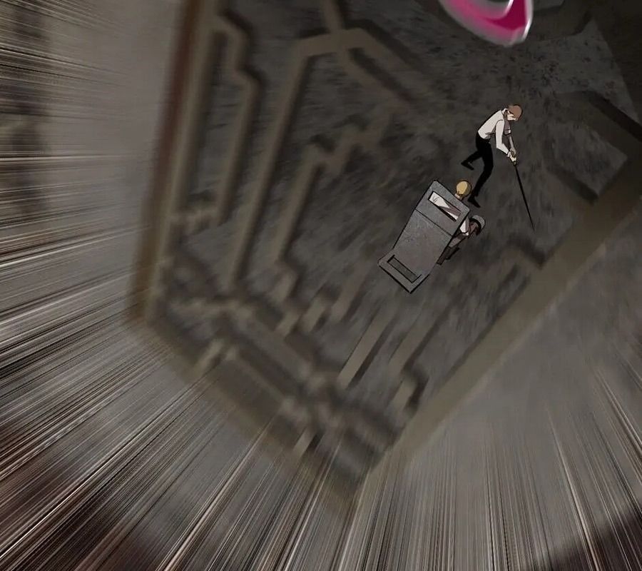 Câu Chuyện Sinh Tồn Của Kiếm Vương Ở Thế Giới Khác Chap 104 - Next Chap 103