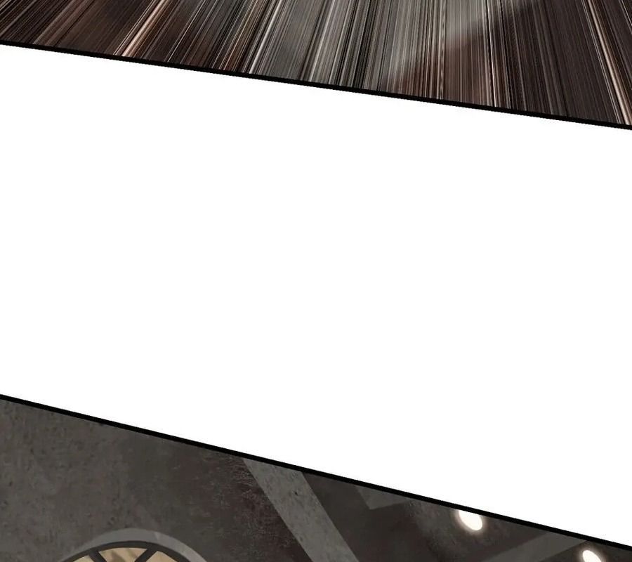 Câu Chuyện Sinh Tồn Của Kiếm Vương Ở Thế Giới Khác Chap 104 - Next Chap 103