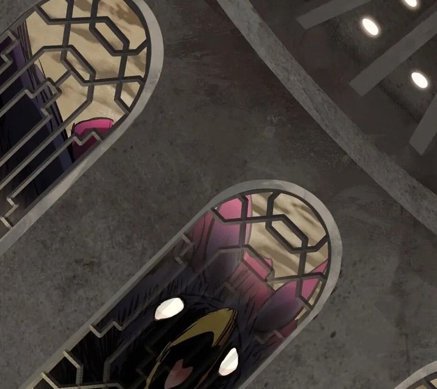 Câu Chuyện Sinh Tồn Của Kiếm Vương Ở Thế Giới Khác Chap 104 - Next Chap 103