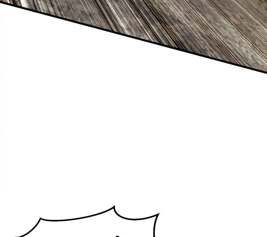 Câu Chuyện Sinh Tồn Của Kiếm Vương Ở Thế Giới Khác Chap 104 - Next Chap 103