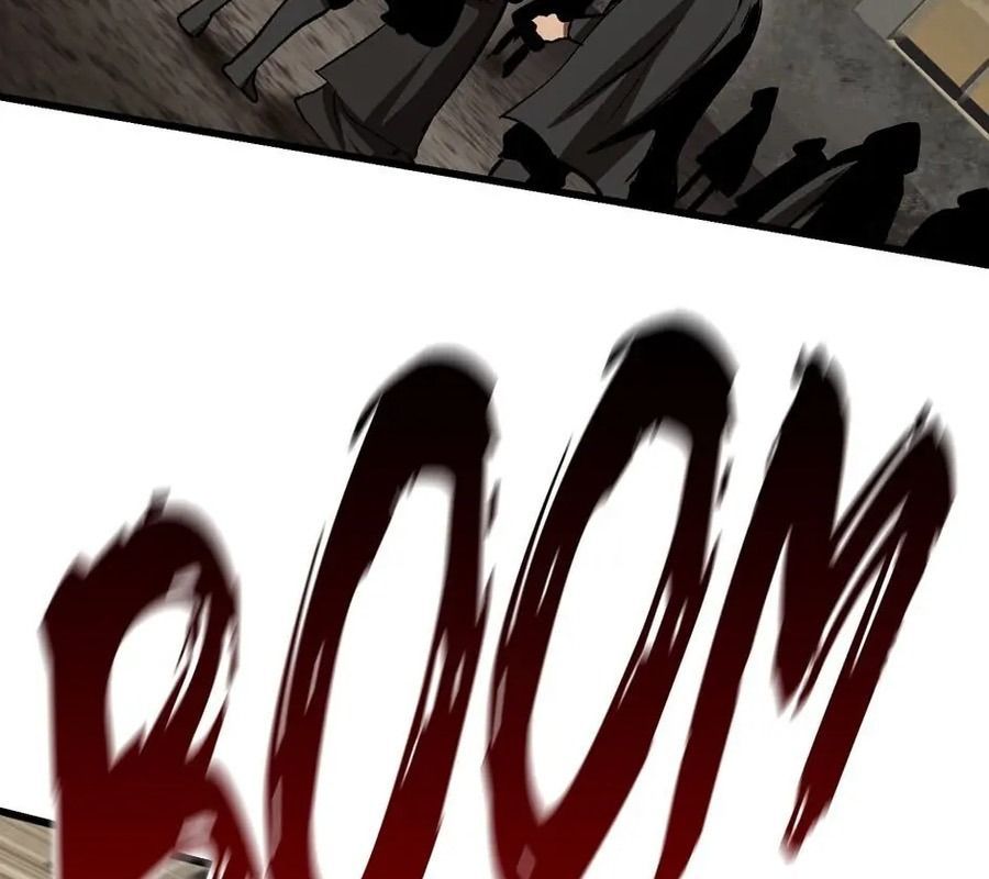 Câu Chuyện Sinh Tồn Của Kiếm Vương Ở Thế Giới Khác Chap 104 - Next Chap 103