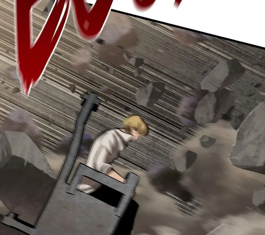 Câu Chuyện Sinh Tồn Của Kiếm Vương Ở Thế Giới Khác Chap 104 - Next Chap 103