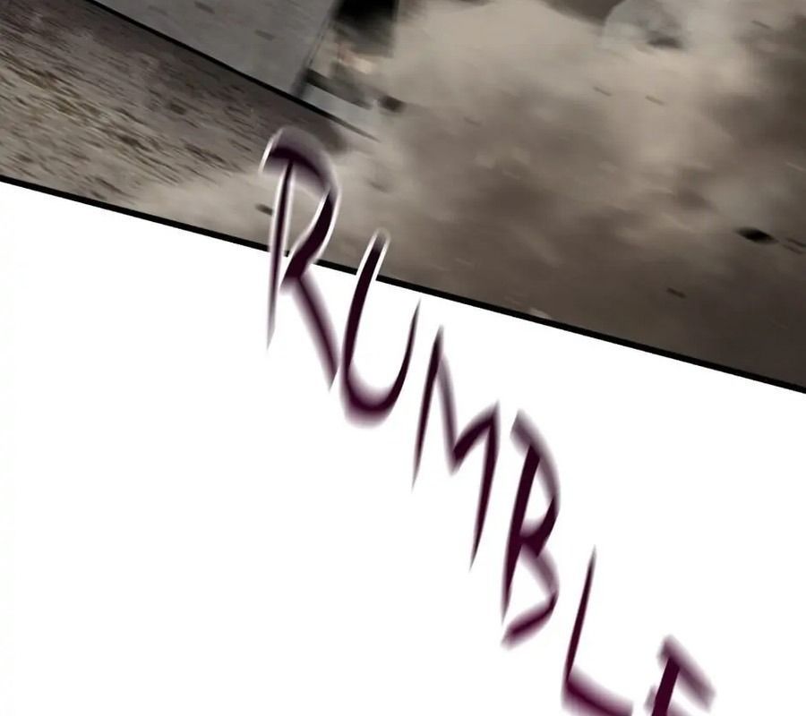 Câu Chuyện Sinh Tồn Của Kiếm Vương Ở Thế Giới Khác Chap 104 - Next Chap 103