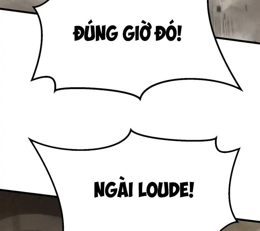 Câu Chuyện Sinh Tồn Của Kiếm Vương Ở Thế Giới Khác Chap 104 - Next Chap 103