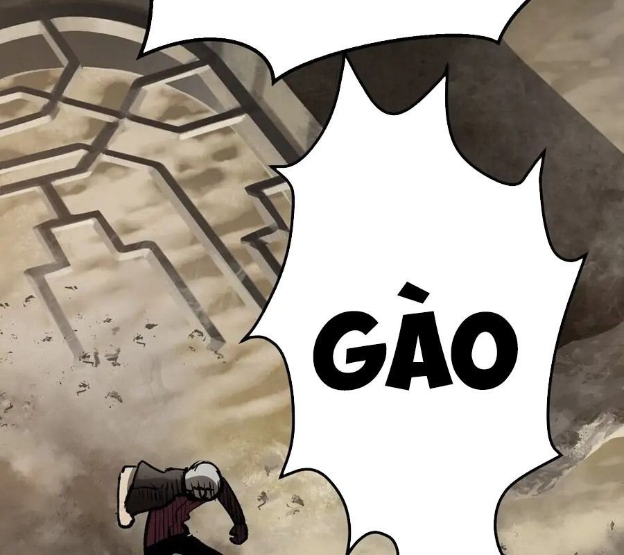 Câu Chuyện Sinh Tồn Của Kiếm Vương Ở Thế Giới Khác Chap 104 - Next Chap 103