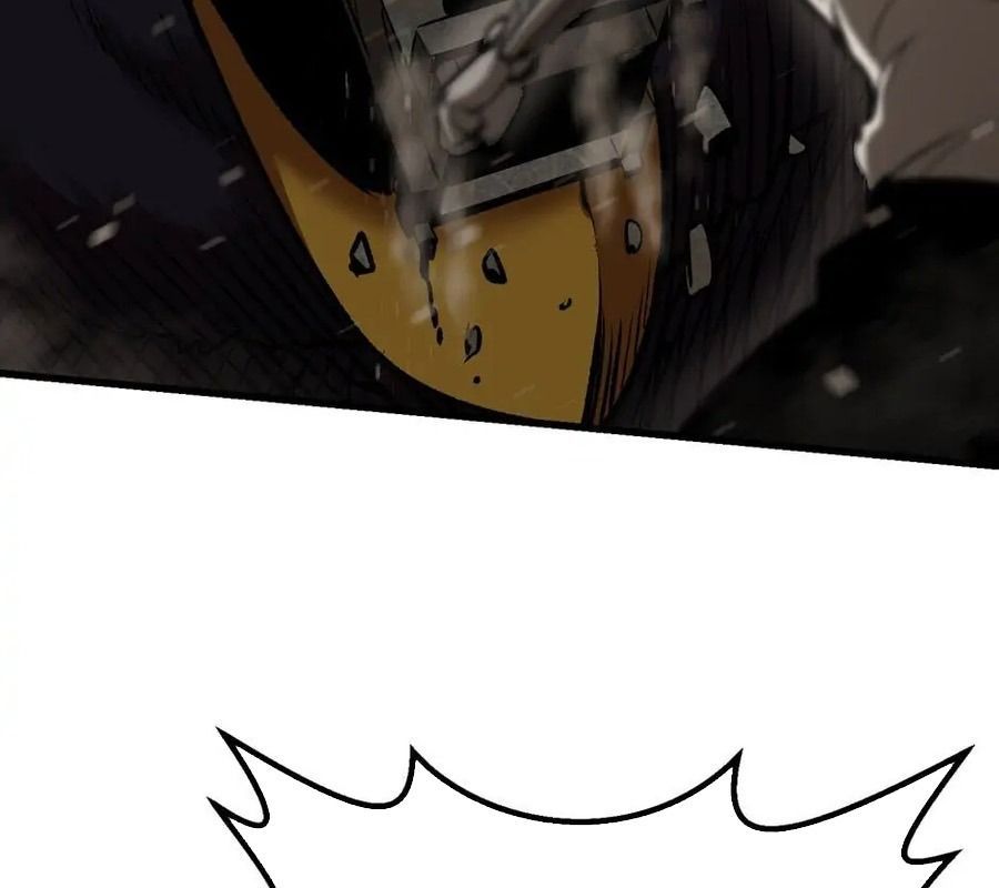 Câu Chuyện Sinh Tồn Của Kiếm Vương Ở Thế Giới Khác Chap 104 - Next Chap 103