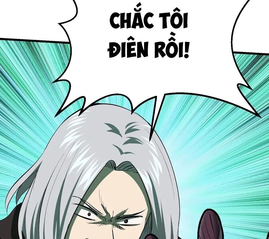 Câu Chuyện Sinh Tồn Của Kiếm Vương Ở Thế Giới Khác Chap 104 - Next Chap 103