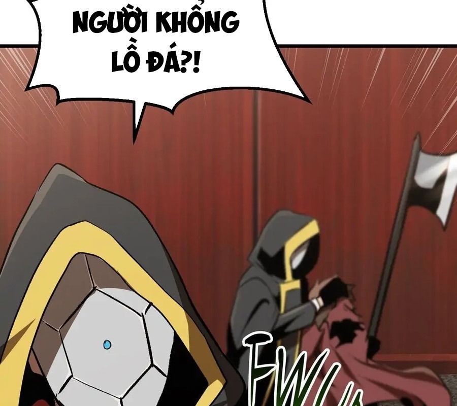 Câu Chuyện Sinh Tồn Của Kiếm Vương Ở Thế Giới Khác Chap 104 - Next Chap 103