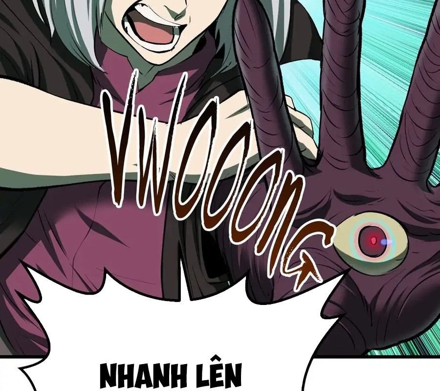 Câu Chuyện Sinh Tồn Của Kiếm Vương Ở Thế Giới Khác Chap 104 - Next Chap 103