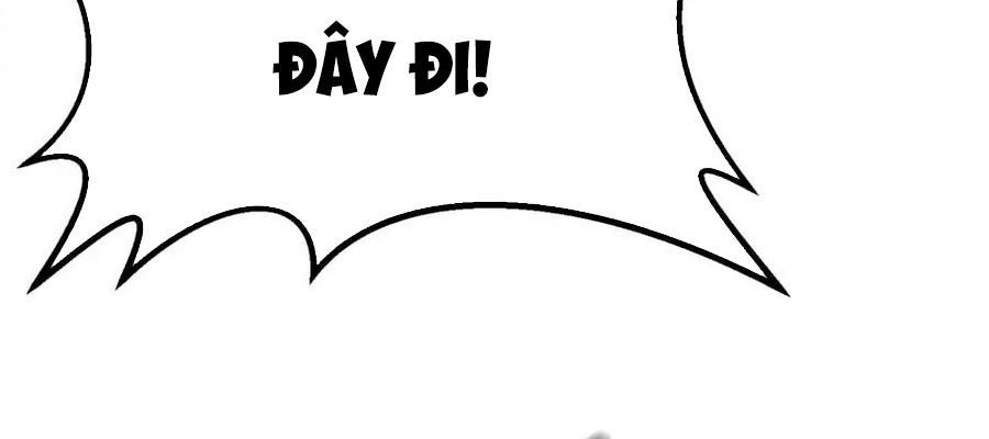 Câu Chuyện Sinh Tồn Của Kiếm Vương Ở Thế Giới Khác Chap 104 - Next Chap 103