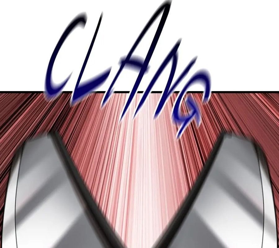 Câu Chuyện Sinh Tồn Của Kiếm Vương Ở Thế Giới Khác Chap 104 - Next Chap 103