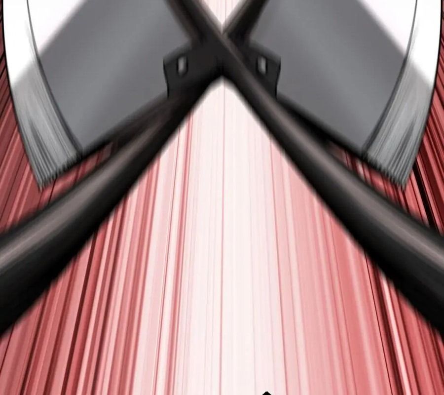 Câu Chuyện Sinh Tồn Của Kiếm Vương Ở Thế Giới Khác Chap 104 - Next Chap 103