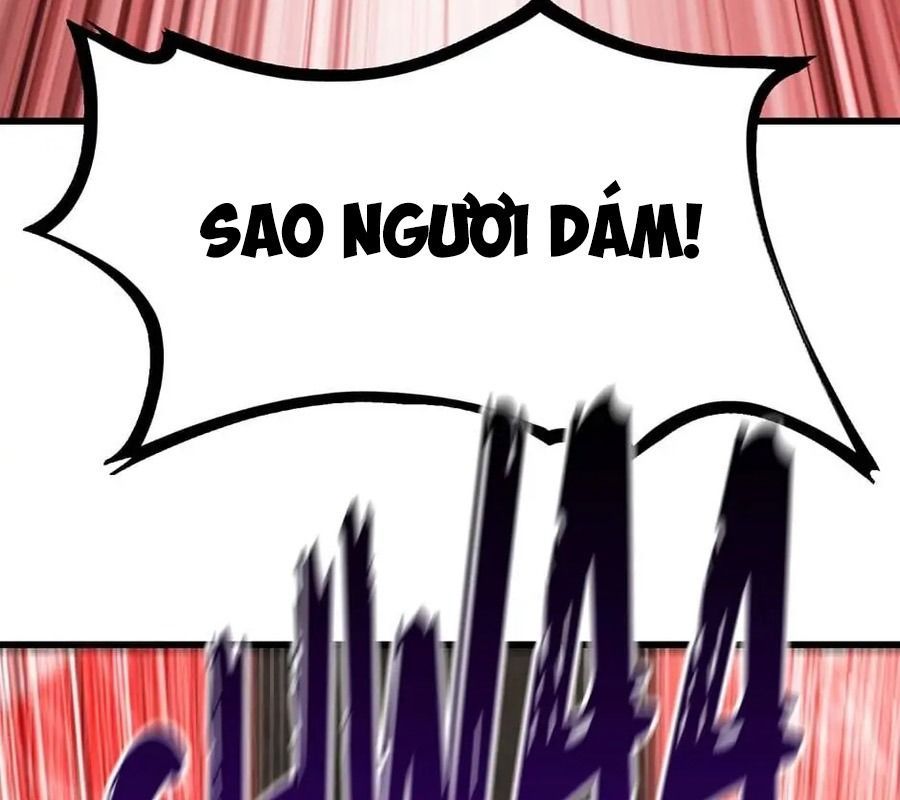 Câu Chuyện Sinh Tồn Của Kiếm Vương Ở Thế Giới Khác Chap 104 - Next Chap 103