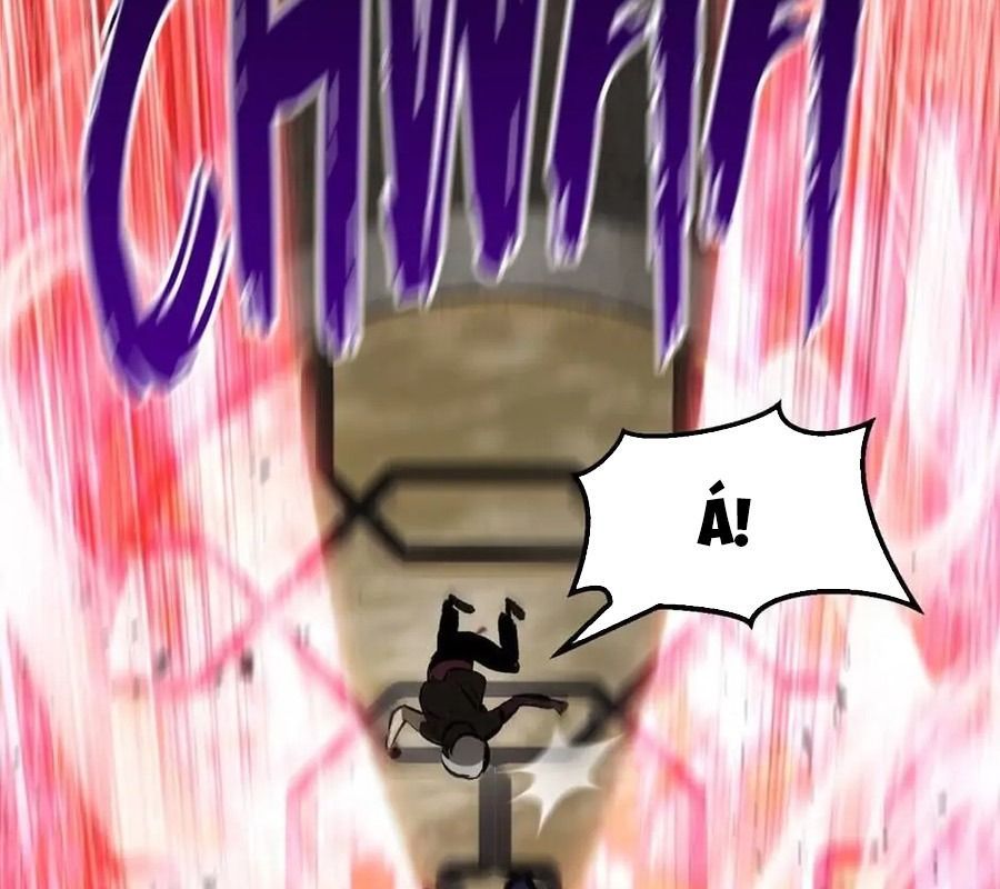 Câu Chuyện Sinh Tồn Của Kiếm Vương Ở Thế Giới Khác Chap 104 - Next Chap 103