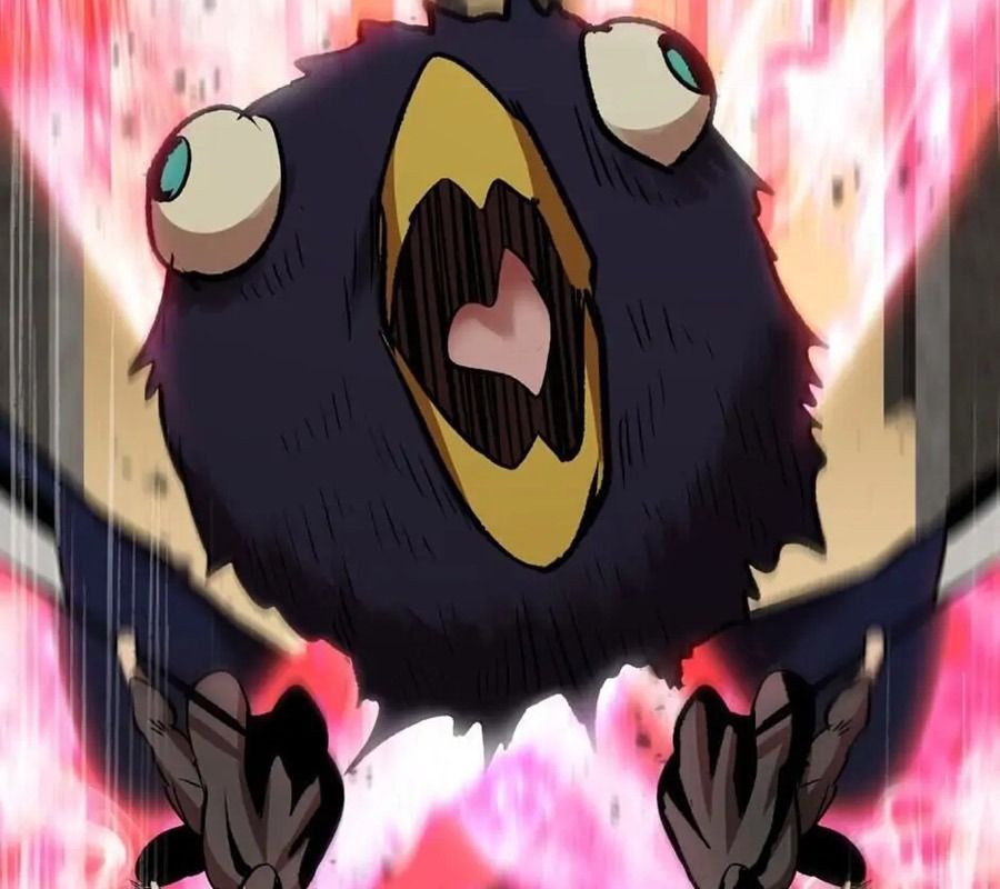 Câu Chuyện Sinh Tồn Của Kiếm Vương Ở Thế Giới Khác Chap 104 - Next Chap 103