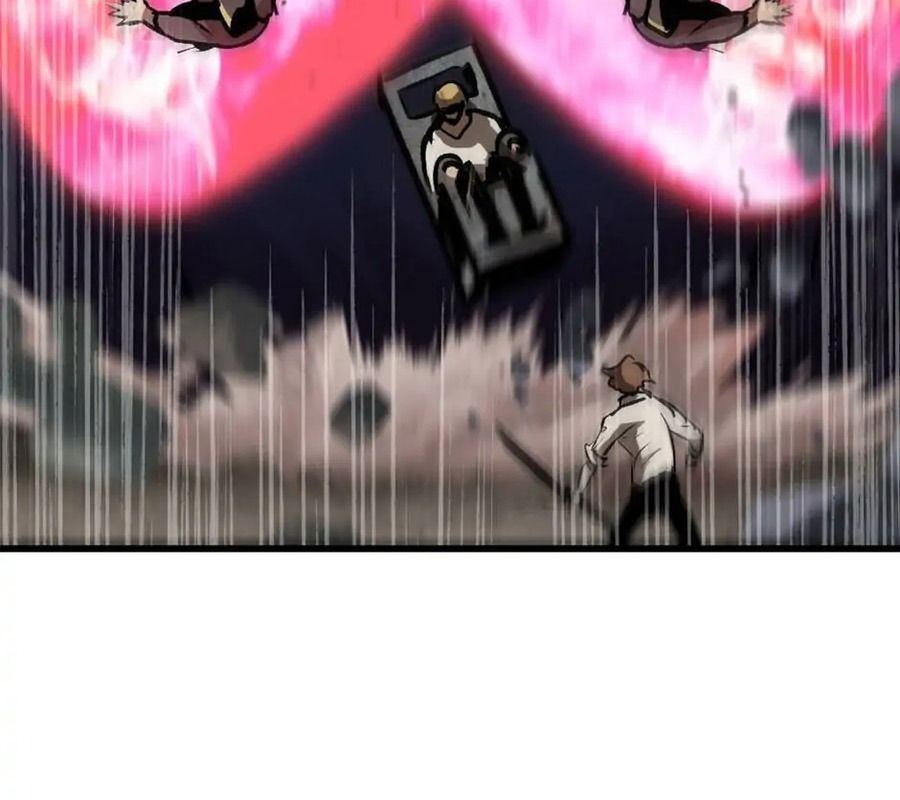 Câu Chuyện Sinh Tồn Của Kiếm Vương Ở Thế Giới Khác Chap 104 - Next Chap 103