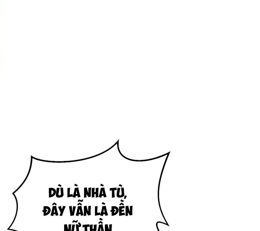 Câu Chuyện Sinh Tồn Của Kiếm Vương Ở Thế Giới Khác Chap 104 - Next Chap 103
