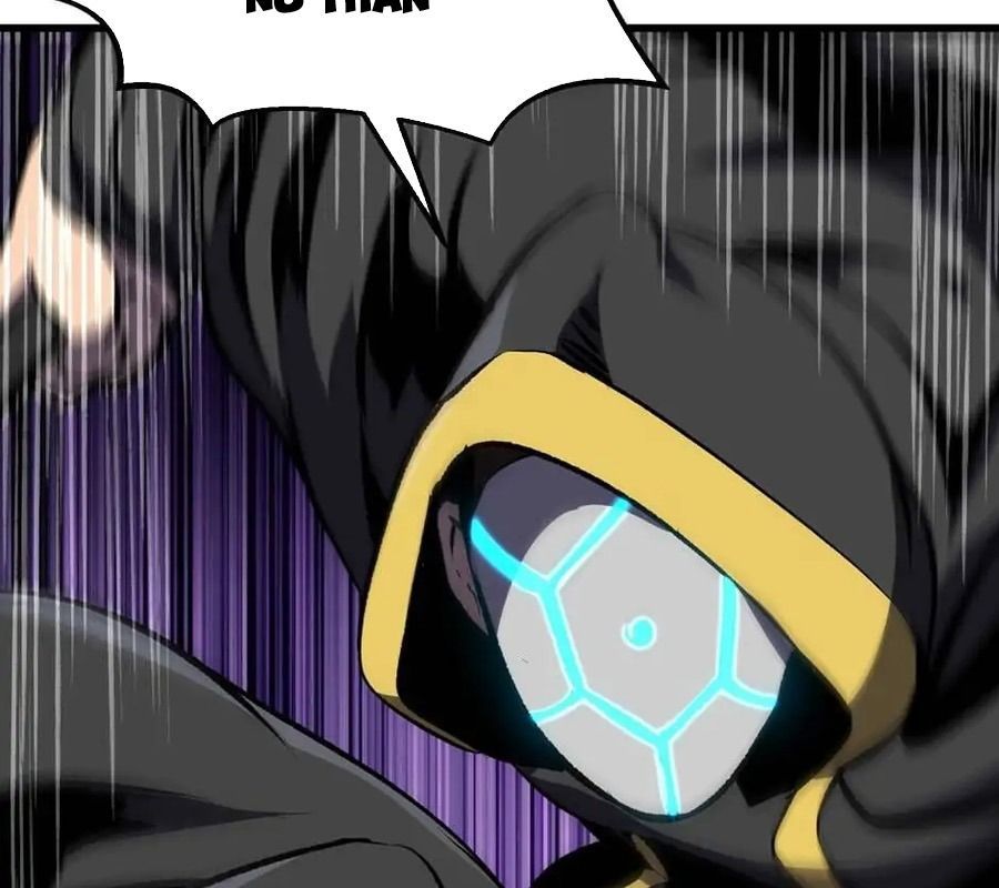 Câu Chuyện Sinh Tồn Của Kiếm Vương Ở Thế Giới Khác Chap 104 - Next Chap 103