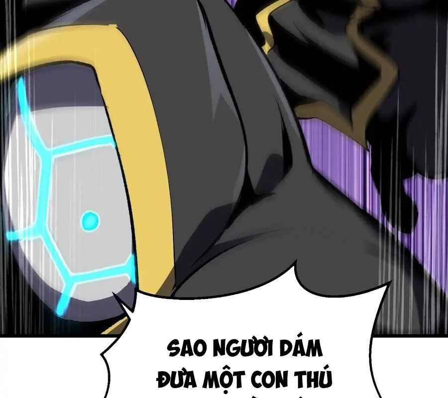 Câu Chuyện Sinh Tồn Của Kiếm Vương Ở Thế Giới Khác Chap 104 - Next Chap 103