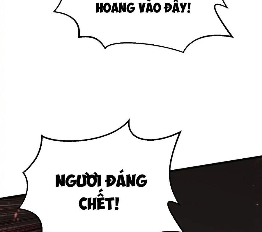 Câu Chuyện Sinh Tồn Của Kiếm Vương Ở Thế Giới Khác Chap 104 - Next Chap 103