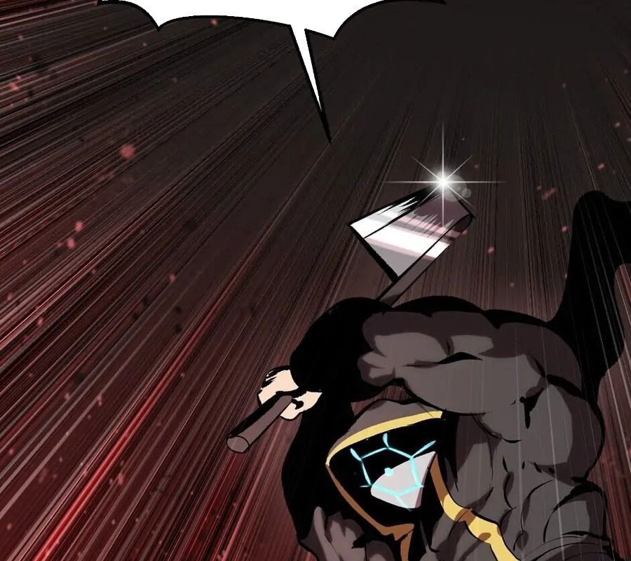 Câu Chuyện Sinh Tồn Của Kiếm Vương Ở Thế Giới Khác Chap 104 - Next Chap 103