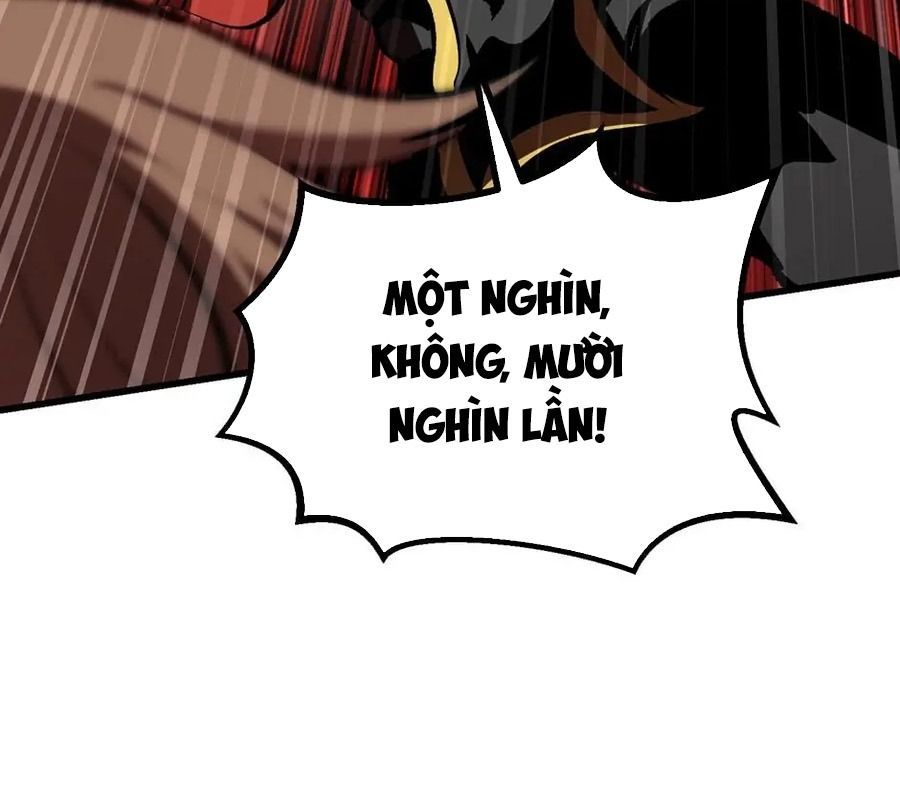 Câu Chuyện Sinh Tồn Của Kiếm Vương Ở Thế Giới Khác Chap 104 - Next Chap 103