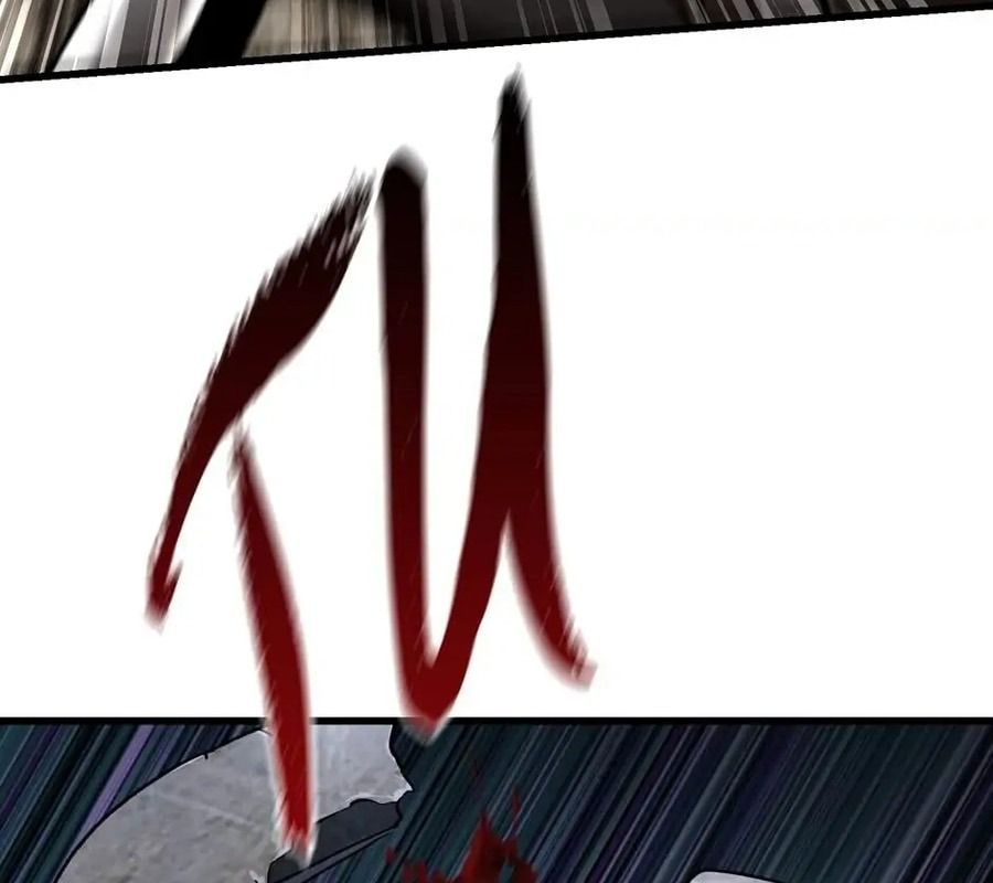 Câu Chuyện Sinh Tồn Của Kiếm Vương Ở Thế Giới Khác Chap 104 - Next Chap 103