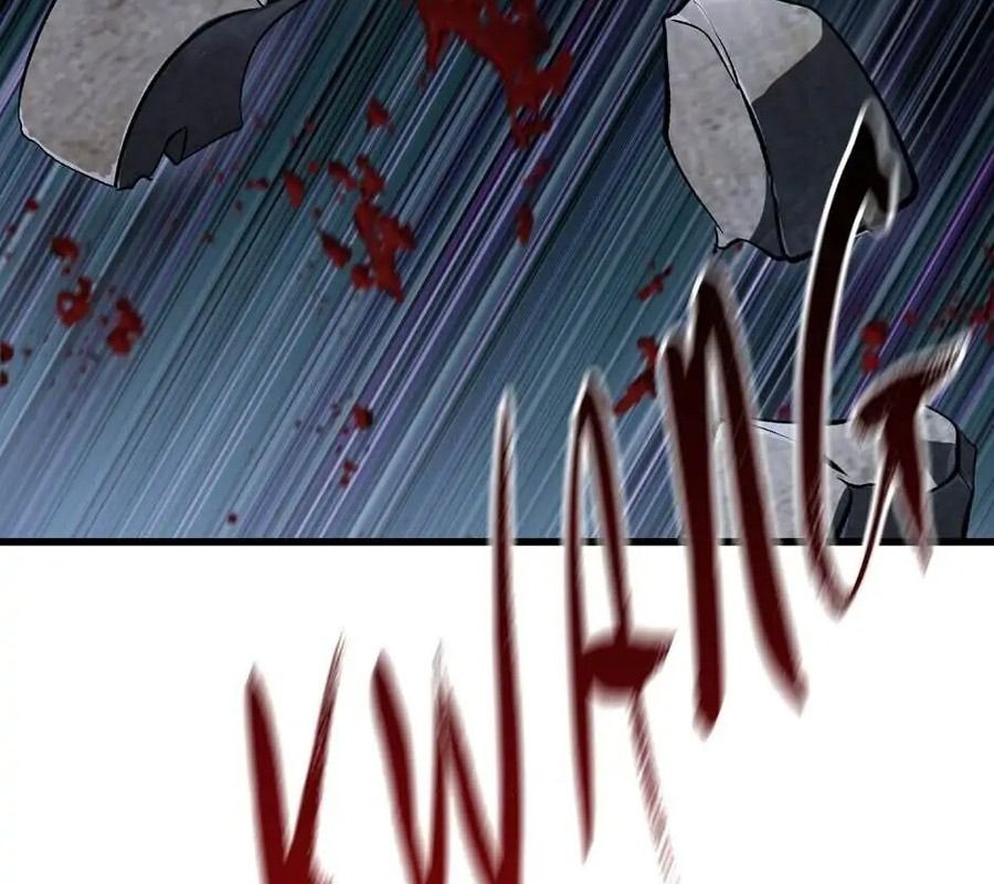 Câu Chuyện Sinh Tồn Của Kiếm Vương Ở Thế Giới Khác Chap 104 - Next Chap 103