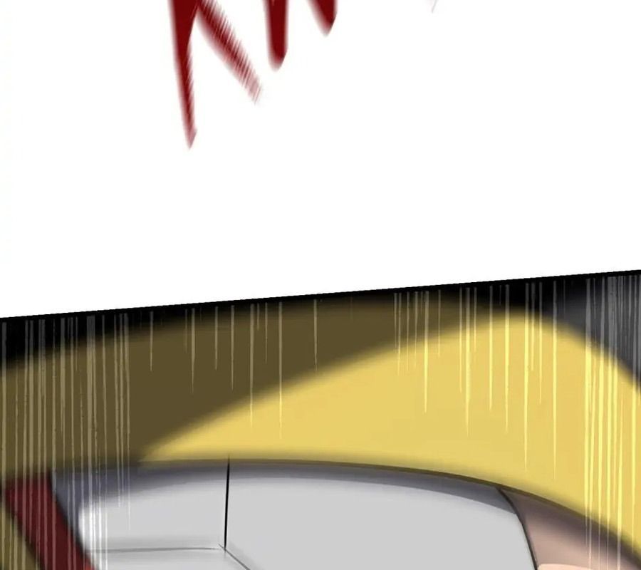 Câu Chuyện Sinh Tồn Của Kiếm Vương Ở Thế Giới Khác Chap 104 - Next Chap 103