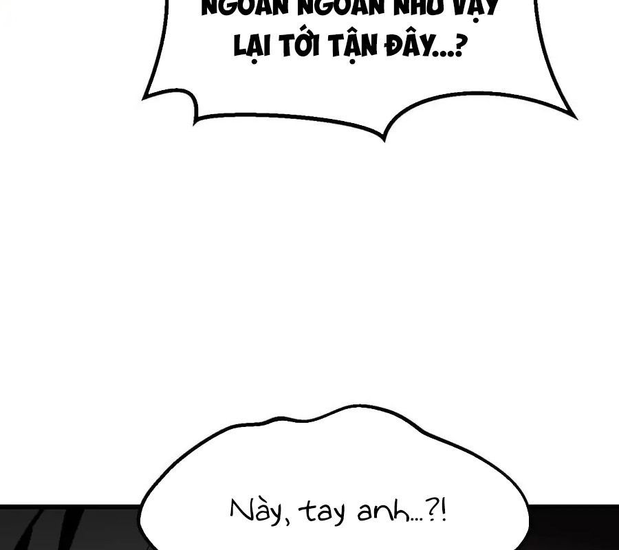 Câu Chuyện Sinh Tồn Của Kiếm Vương Ở Thế Giới Khác Chap 104 - Next Chap 103