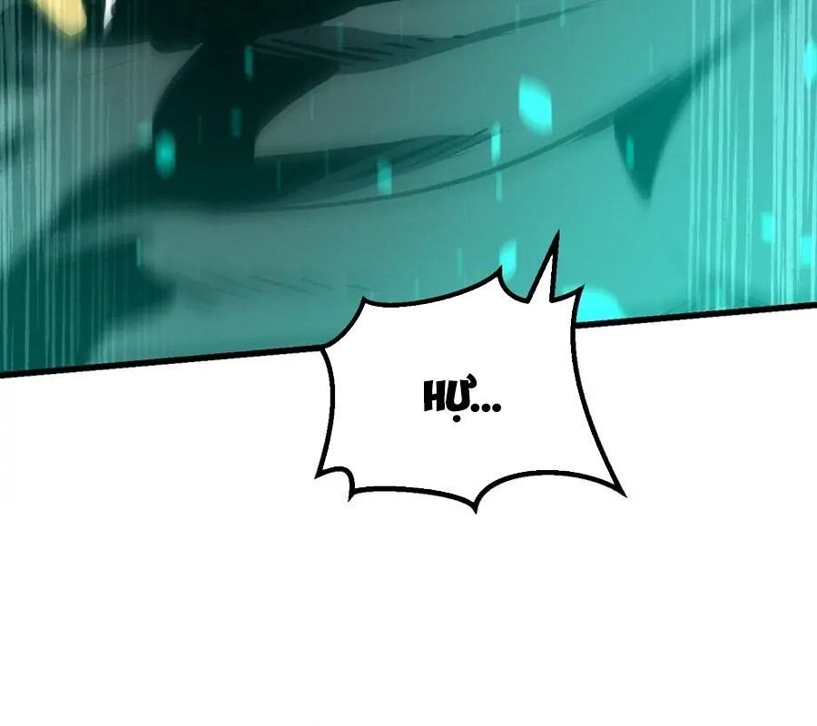 Câu Chuyện Sinh Tồn Của Kiếm Vương Ở Thế Giới Khác Chap 104 - Next Chap 103