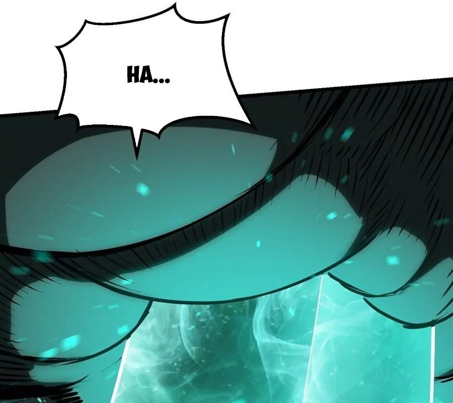 Câu Chuyện Sinh Tồn Của Kiếm Vương Ở Thế Giới Khác Chap 104 - Next Chap 103