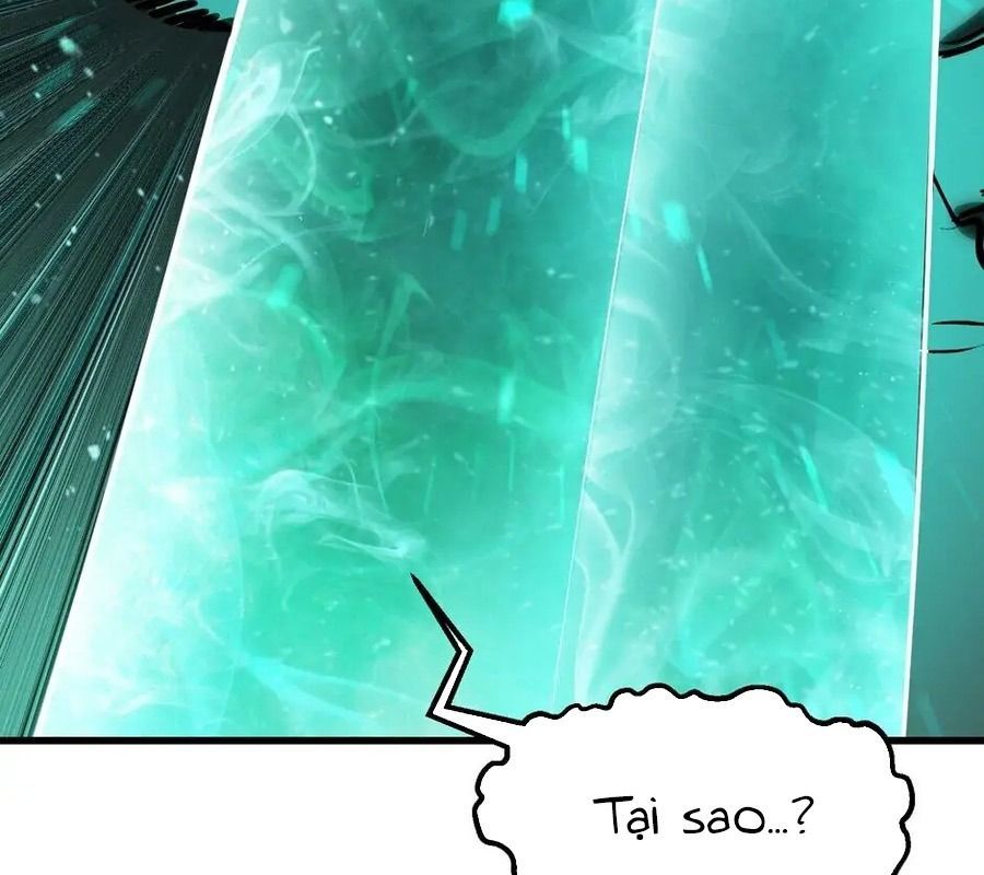 Câu Chuyện Sinh Tồn Của Kiếm Vương Ở Thế Giới Khác Chap 104 - Next Chap 103