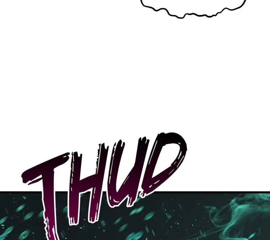 Câu Chuyện Sinh Tồn Của Kiếm Vương Ở Thế Giới Khác Chap 104 - Next Chap 103