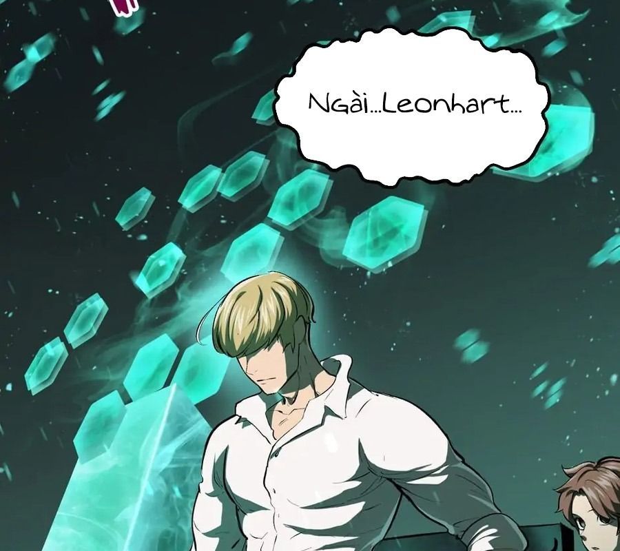 Câu Chuyện Sinh Tồn Của Kiếm Vương Ở Thế Giới Khác Chap 104 - Next Chap 103