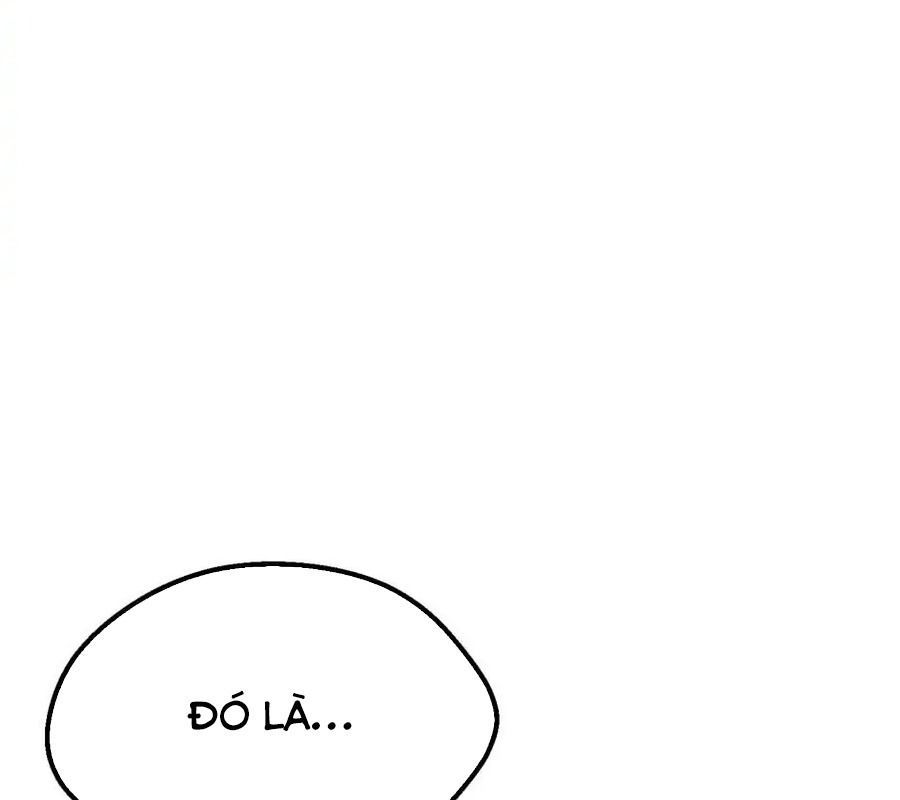 Câu Chuyện Sinh Tồn Của Kiếm Vương Ở Thế Giới Khác Chap 104 - Next Chap 103