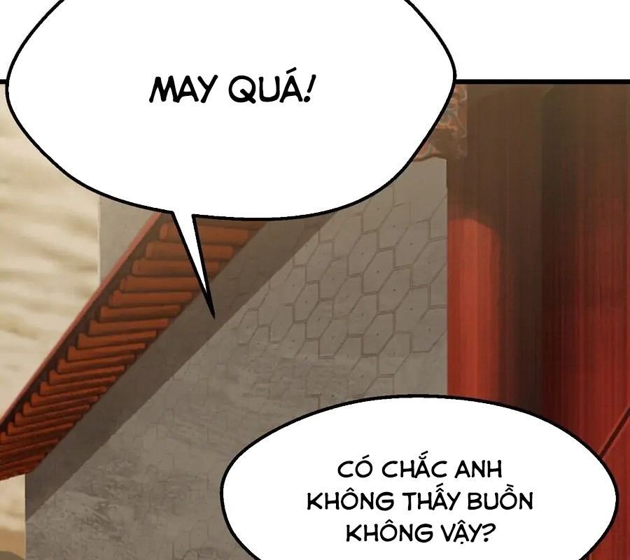 Câu Chuyện Sinh Tồn Của Kiếm Vương Ở Thế Giới Khác Chap 104 - Next Chap 103