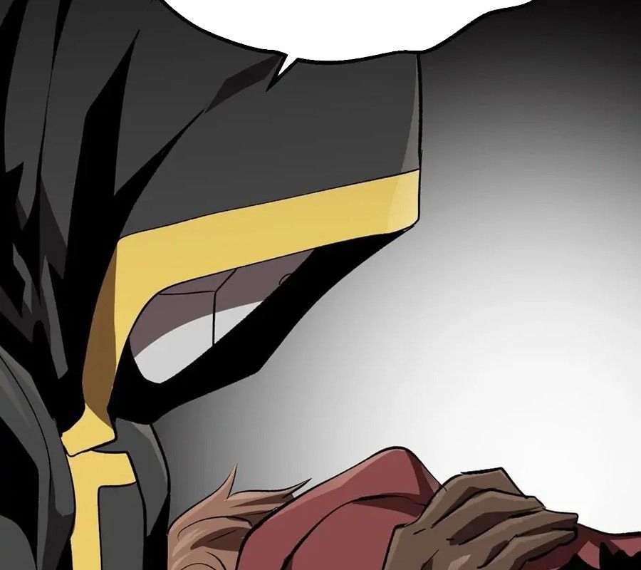 Câu Chuyện Sinh Tồn Của Kiếm Vương Ở Thế Giới Khác Chap 104 - Next Chap 103