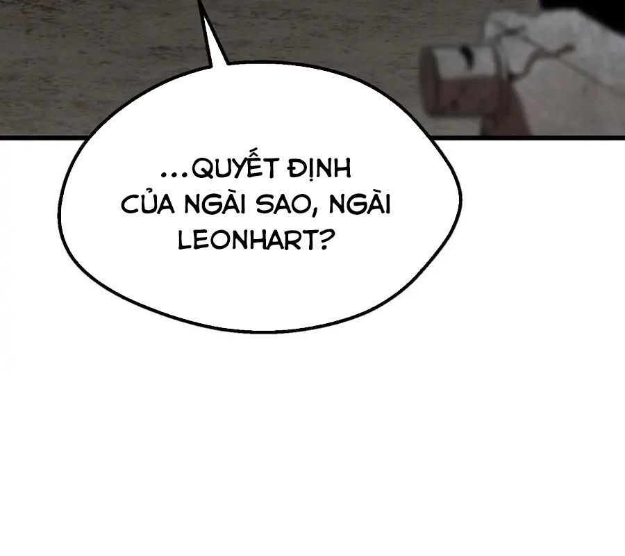 Câu Chuyện Sinh Tồn Của Kiếm Vương Ở Thế Giới Khác Chap 104 - Next Chap 103