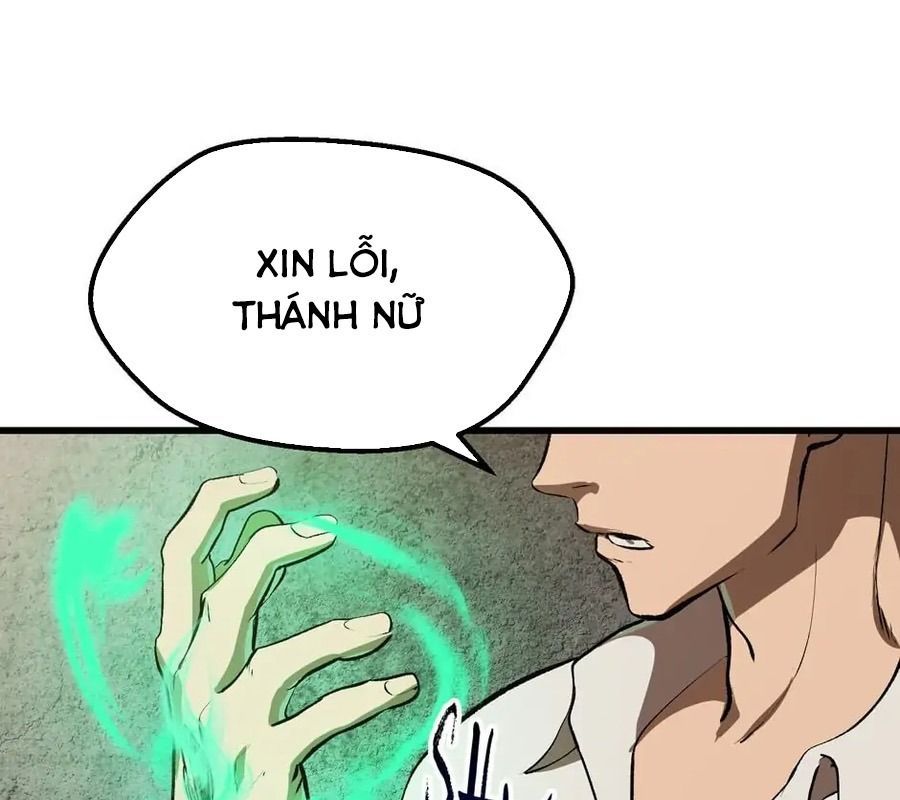 Câu Chuyện Sinh Tồn Của Kiếm Vương Ở Thế Giới Khác Chap 104 - Next Chap 103