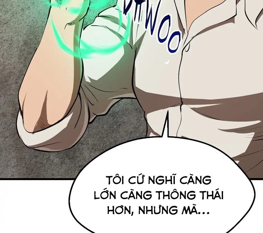 Câu Chuyện Sinh Tồn Của Kiếm Vương Ở Thế Giới Khác Chap 104 - Next Chap 103