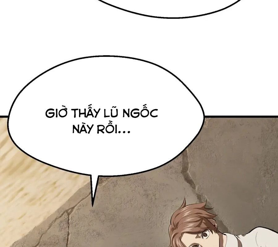 Câu Chuyện Sinh Tồn Của Kiếm Vương Ở Thế Giới Khác Chap 104 - Next Chap 103