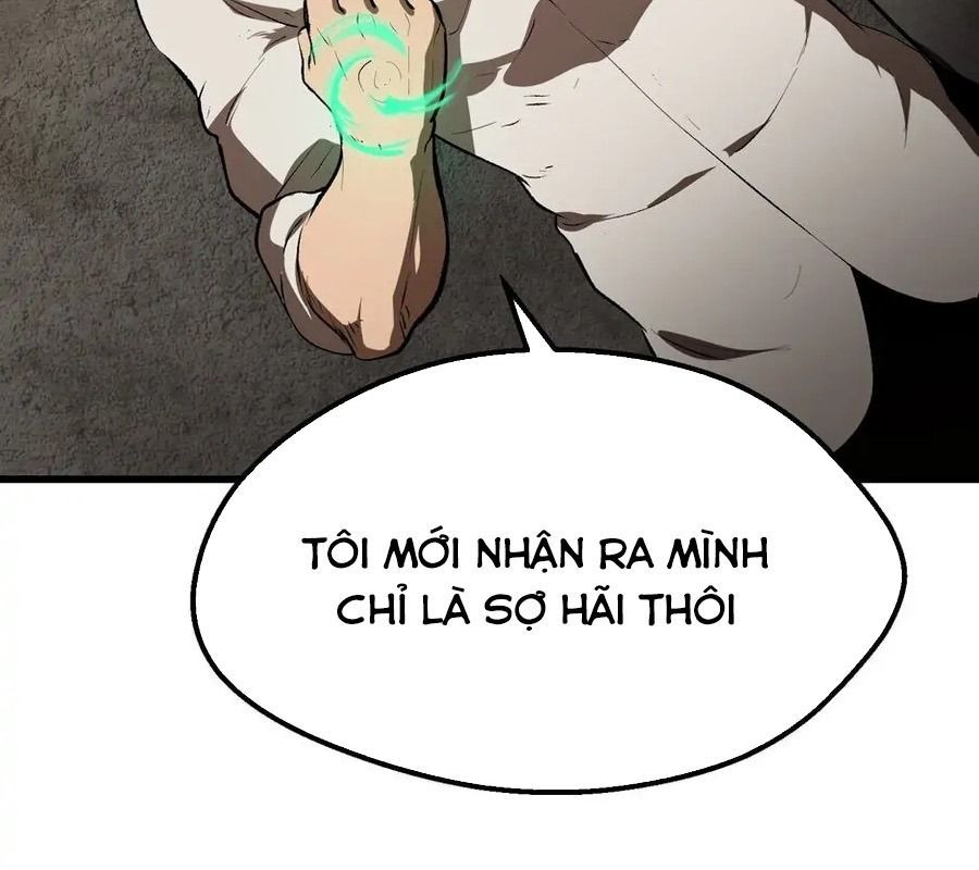 Câu Chuyện Sinh Tồn Của Kiếm Vương Ở Thế Giới Khác Chap 104 - Next Chap 103