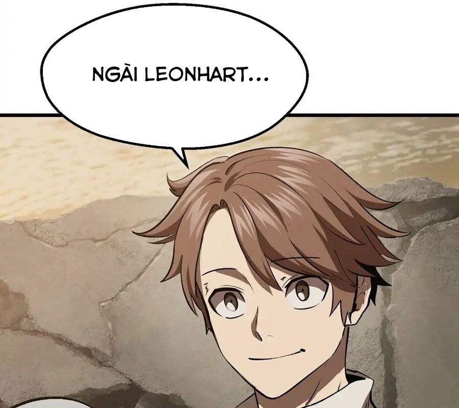 Câu Chuyện Sinh Tồn Của Kiếm Vương Ở Thế Giới Khác Chap 104 - Next Chap 103