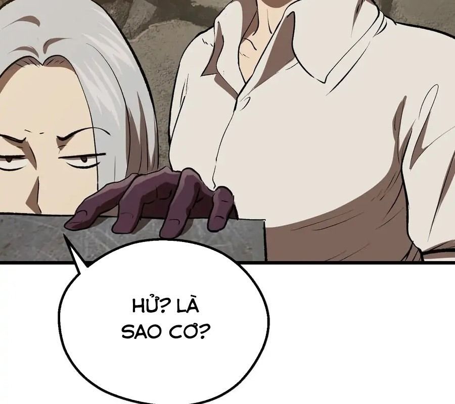 Câu Chuyện Sinh Tồn Của Kiếm Vương Ở Thế Giới Khác Chap 104 - Next Chap 103