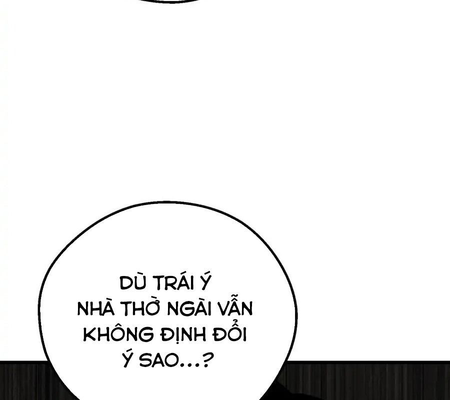 Câu Chuyện Sinh Tồn Của Kiếm Vương Ở Thế Giới Khác Chap 104 - Next Chap 103