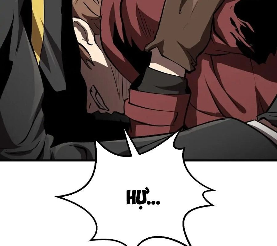 Câu Chuyện Sinh Tồn Của Kiếm Vương Ở Thế Giới Khác Chap 104 - Next Chap 103