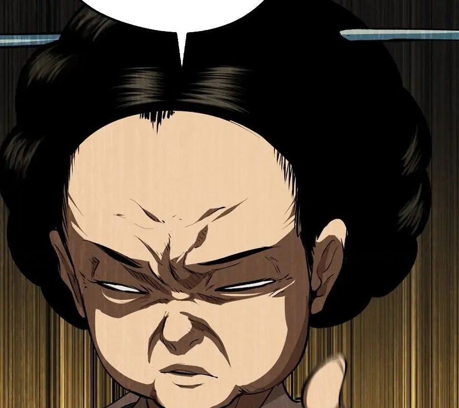 Câu Chuyện Sinh Tồn Của Kiếm Vương Ở Thế Giới Khác Chap 104 - Next Chap 103